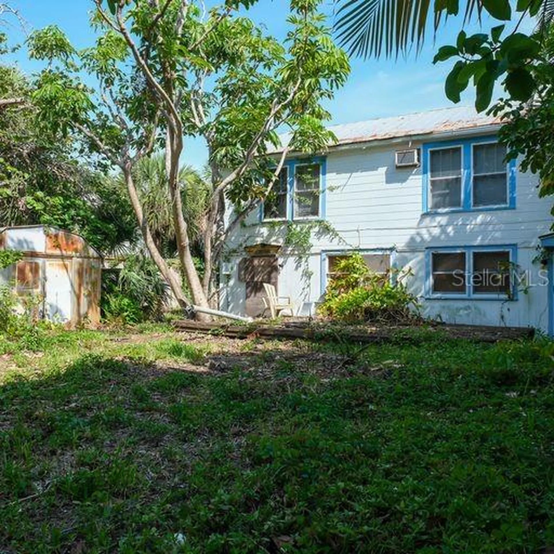 106 S 11th Bradenton Beach FL 34217