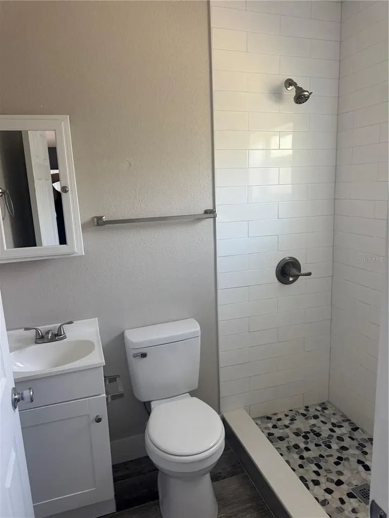 1896 Ocean. Shore Boulevard Ormond Beach FL 32176