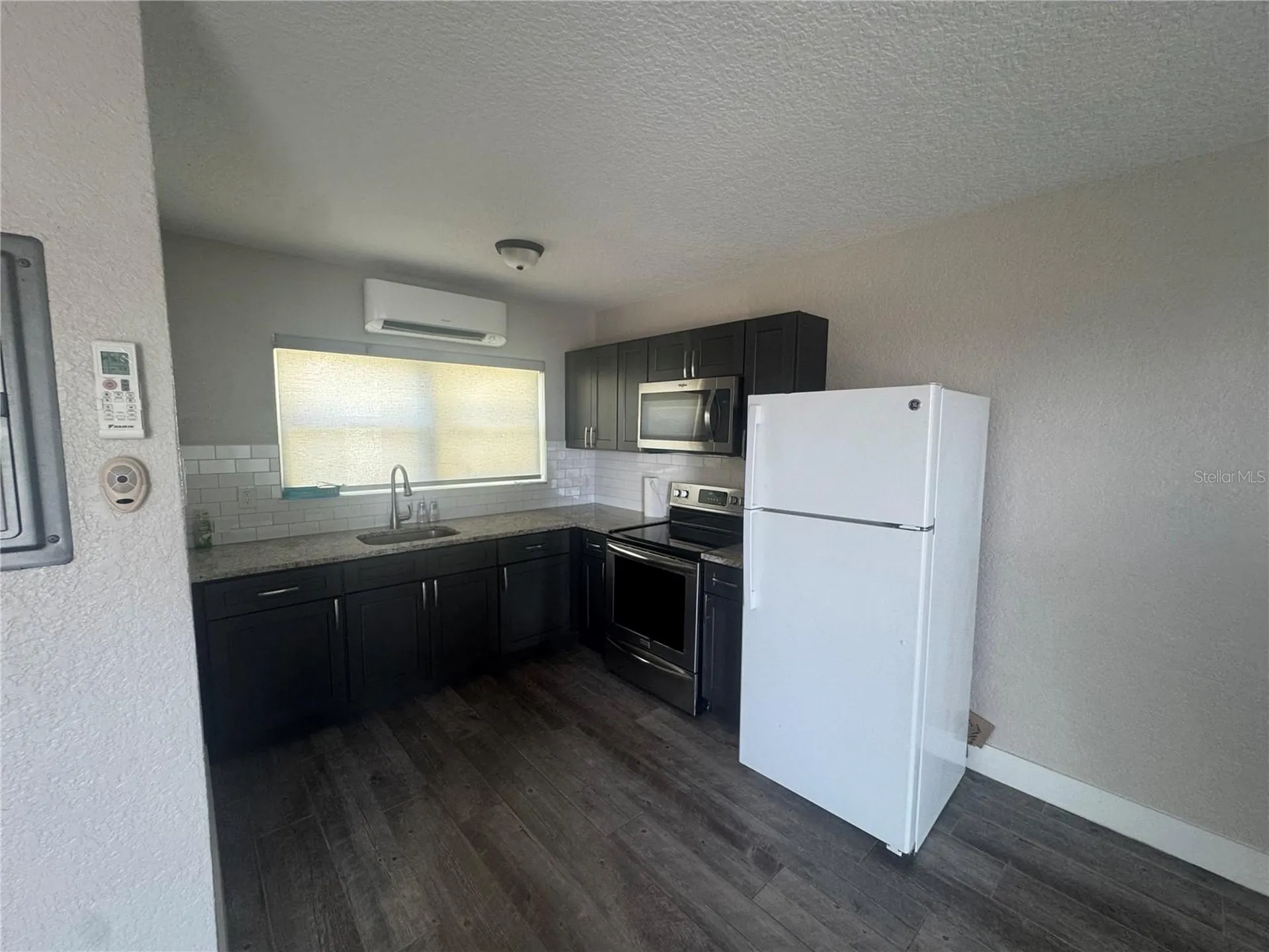 1896 Ocean. Shore Boulevard Ormond Beach FL 32176