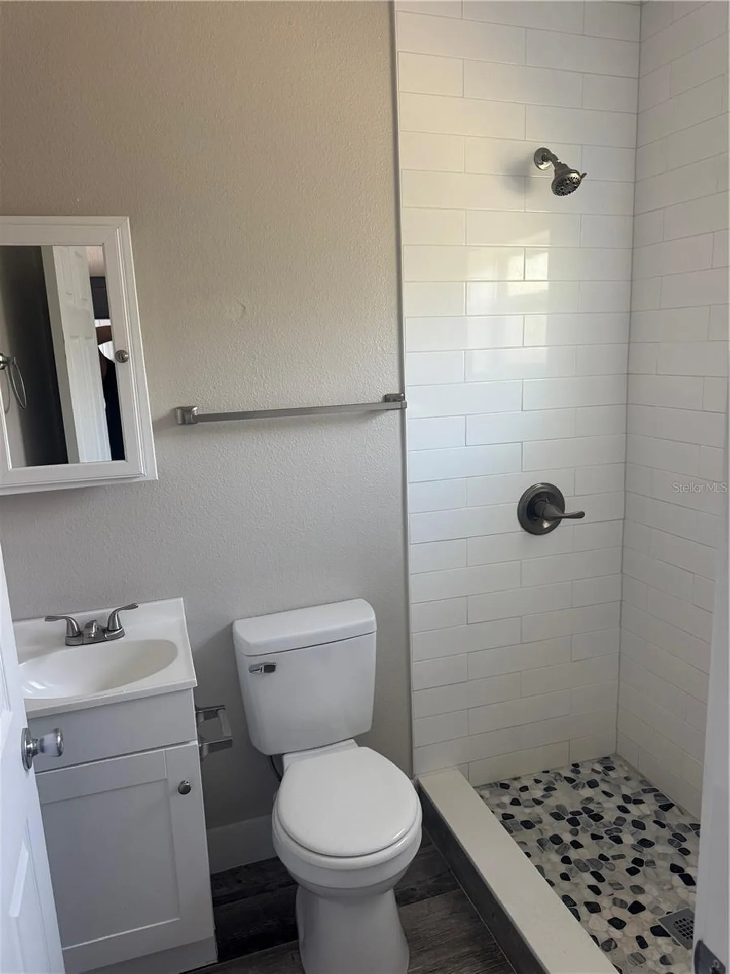 1896 Ocean. Shore Boulevard Ormond Beach FL 32176