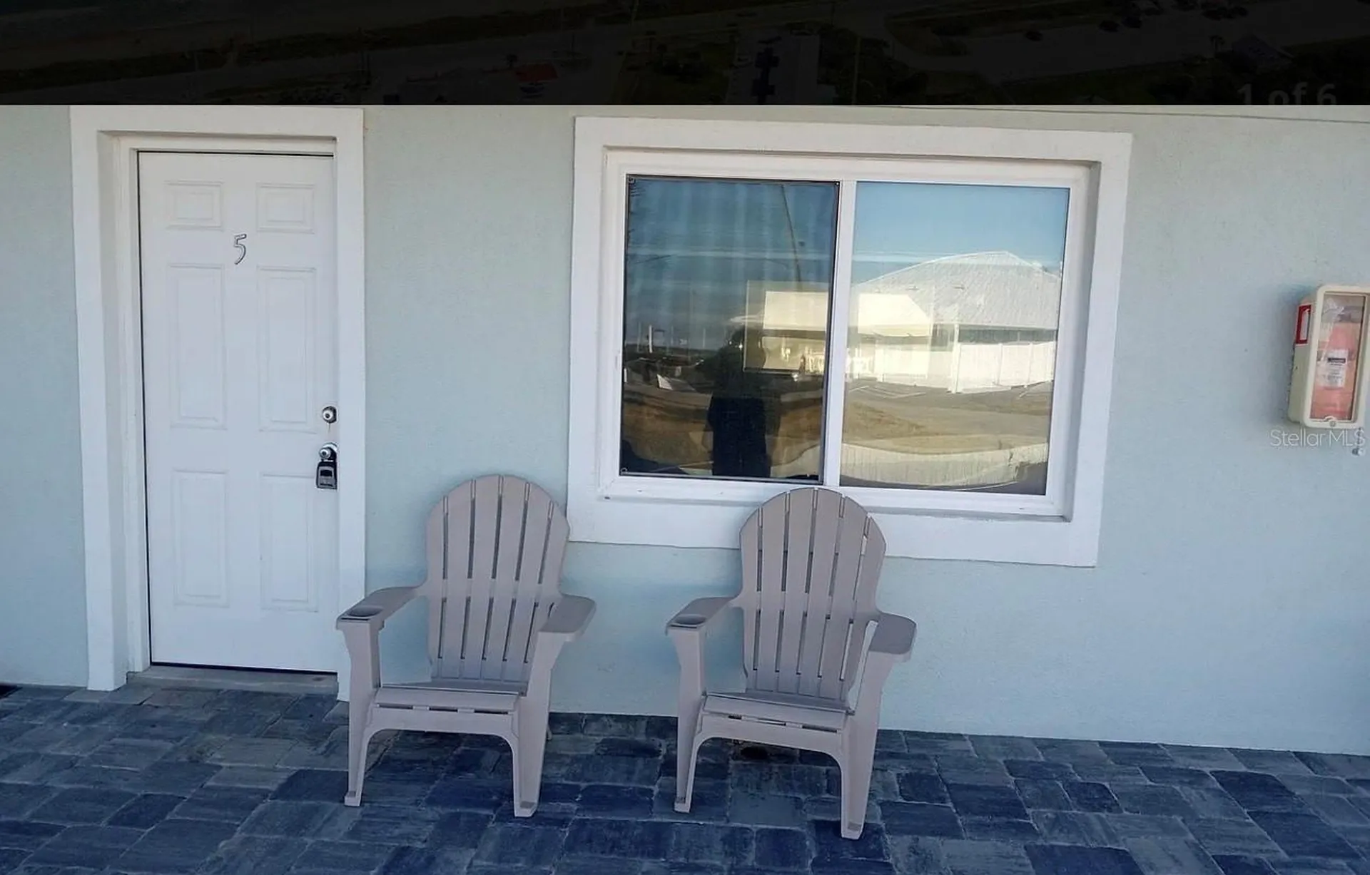 1896 Ocean. Shore Boulevard Ormond Beach FL 32176