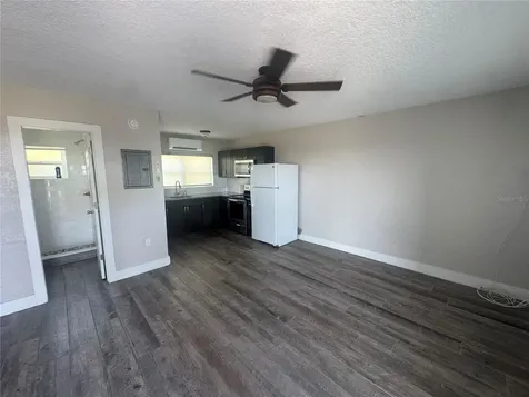 1896 Ocean. Shore Boulevard Ormond Beach FL 32176