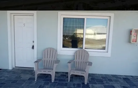1896 Ocean. Shore Boulevard Ormond Beach FL 32176