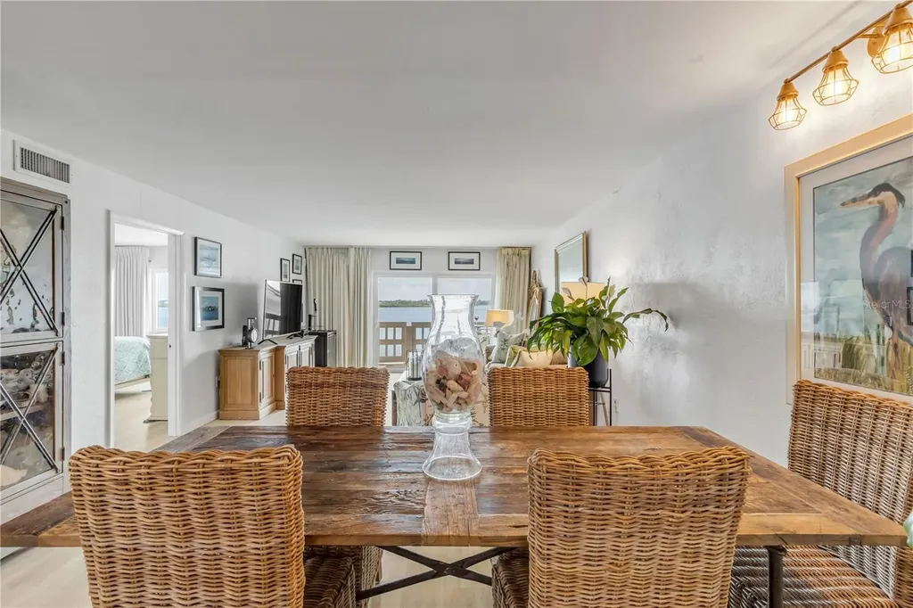3606 S Peninsula Drive Port Orange FL 32127