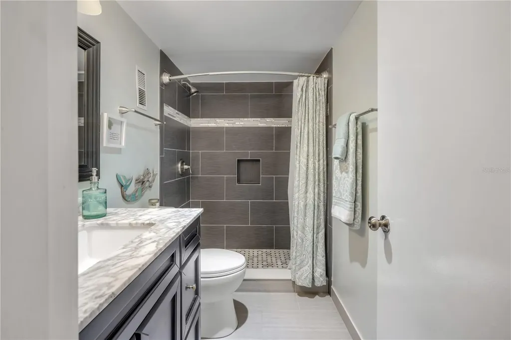 3606 S Peninsula Drive Port Orange FL 32127