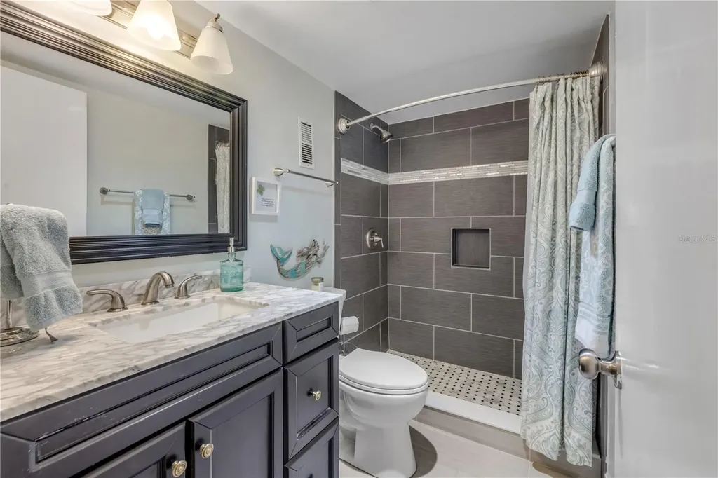 3606 S Peninsula Drive Port Orange FL 32127