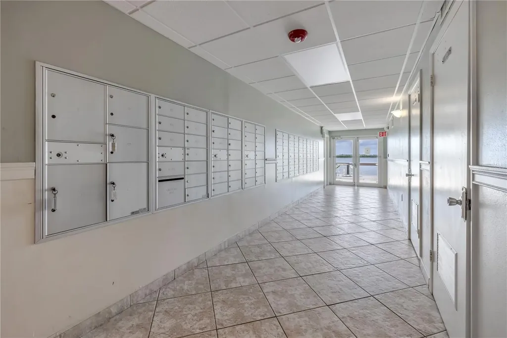 3606 S Peninsula Drive Port Orange FL 32127