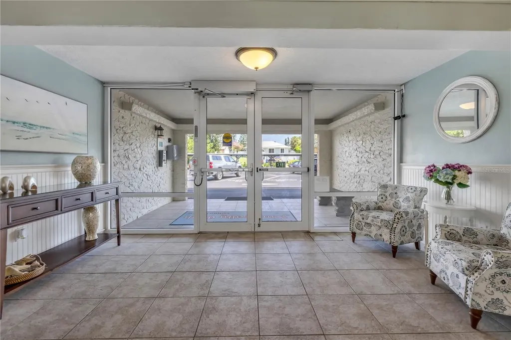 3606 S Peninsula Drive Port Orange FL 32127