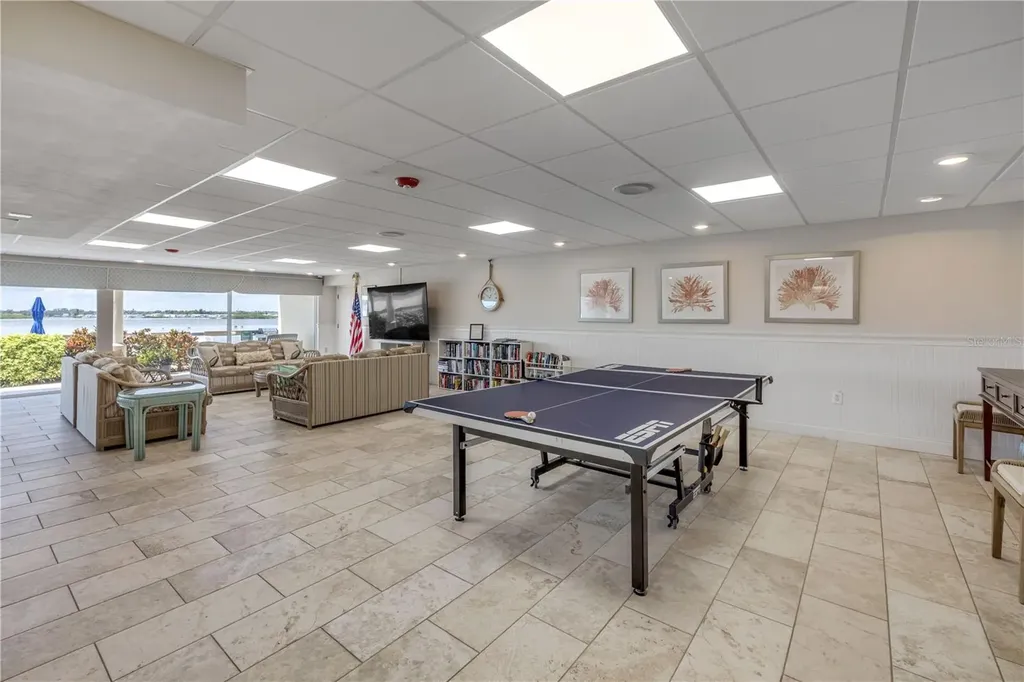 3606 S Peninsula Drive Port Orange FL 32127