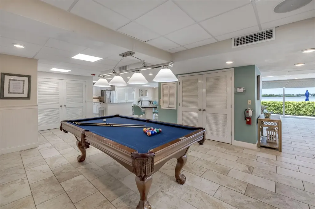 3606 S Peninsula Drive Port Orange FL 32127