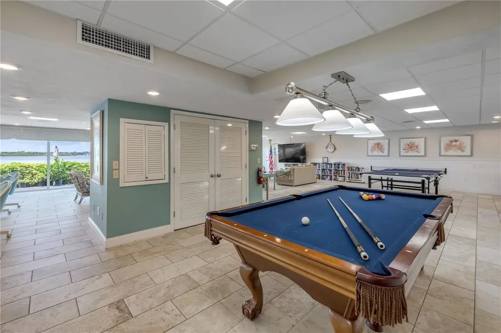 3606 S Peninsula Drive Port Orange FL 32127