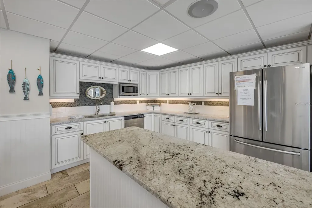3606 S Peninsula Drive Port Orange FL 32127