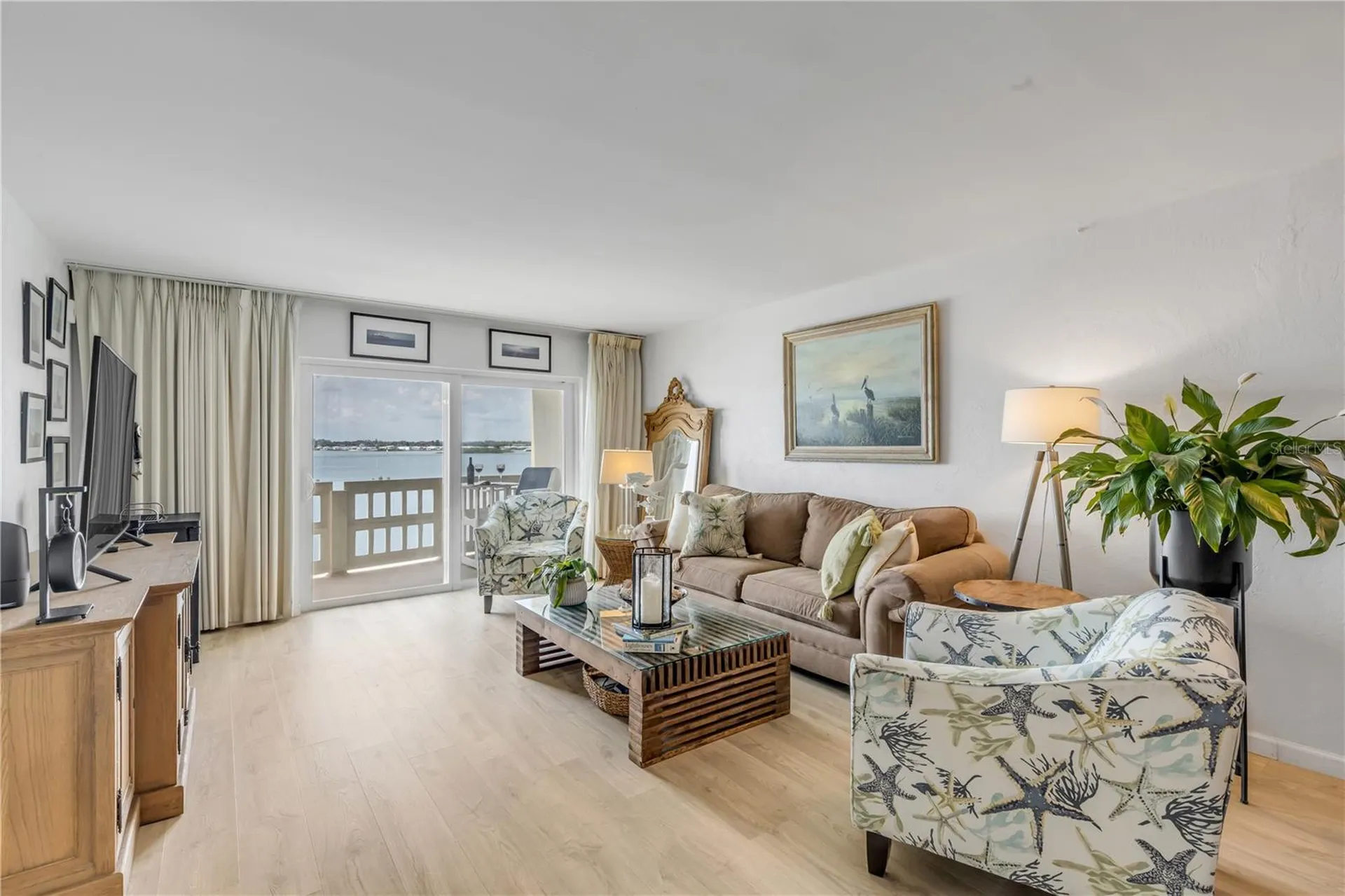 3606 S Peninsula Drive Port Orange FL 32127