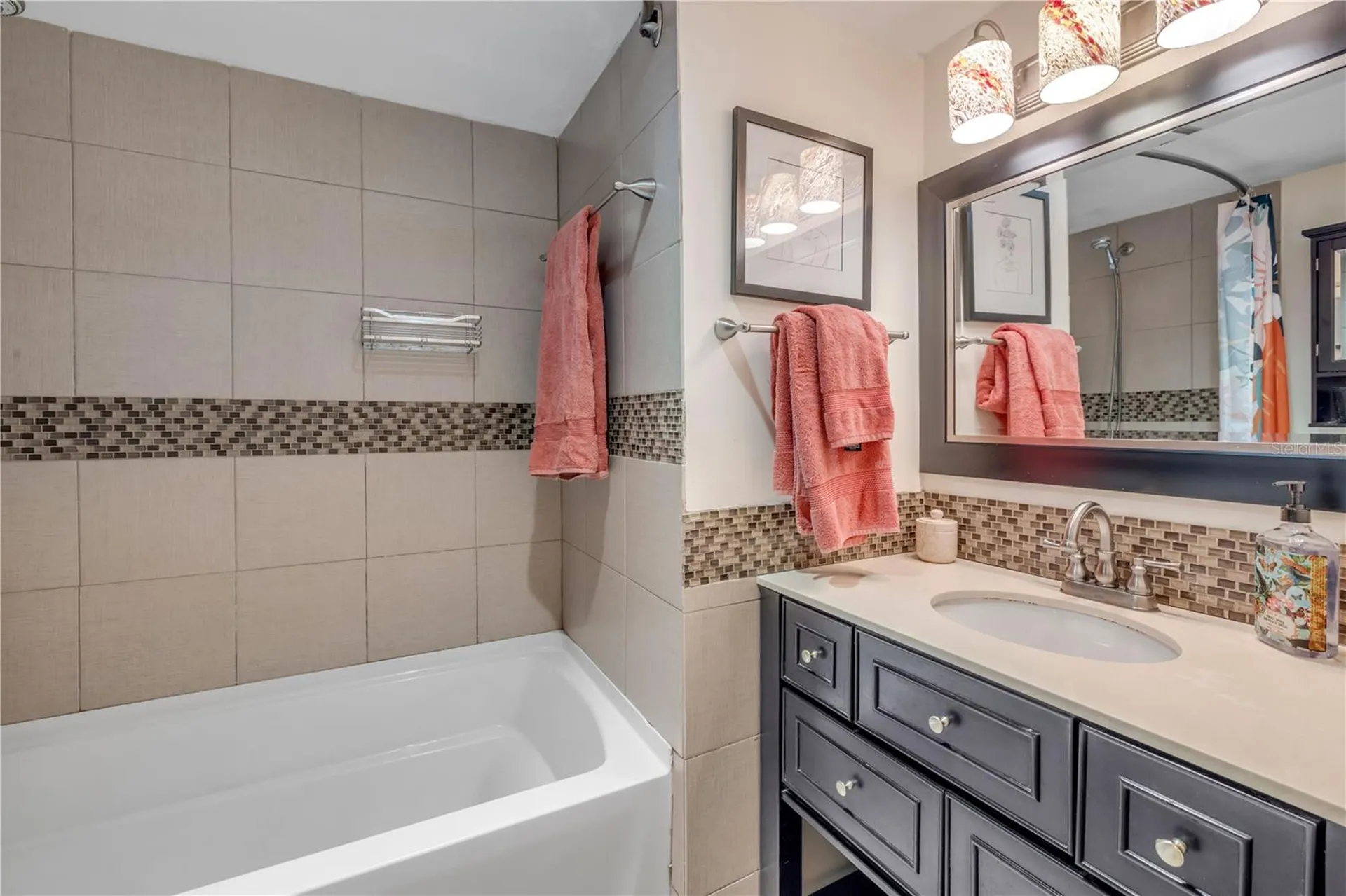 3606 S Peninsula Drive Port Orange FL 32127