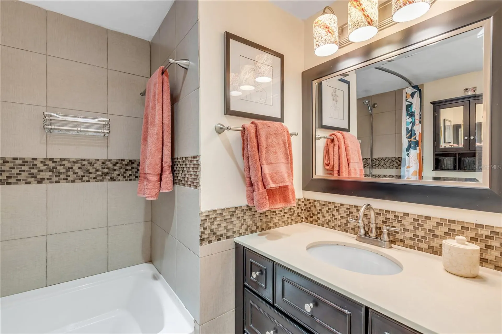 3606 S Peninsula Drive Port Orange FL 32127