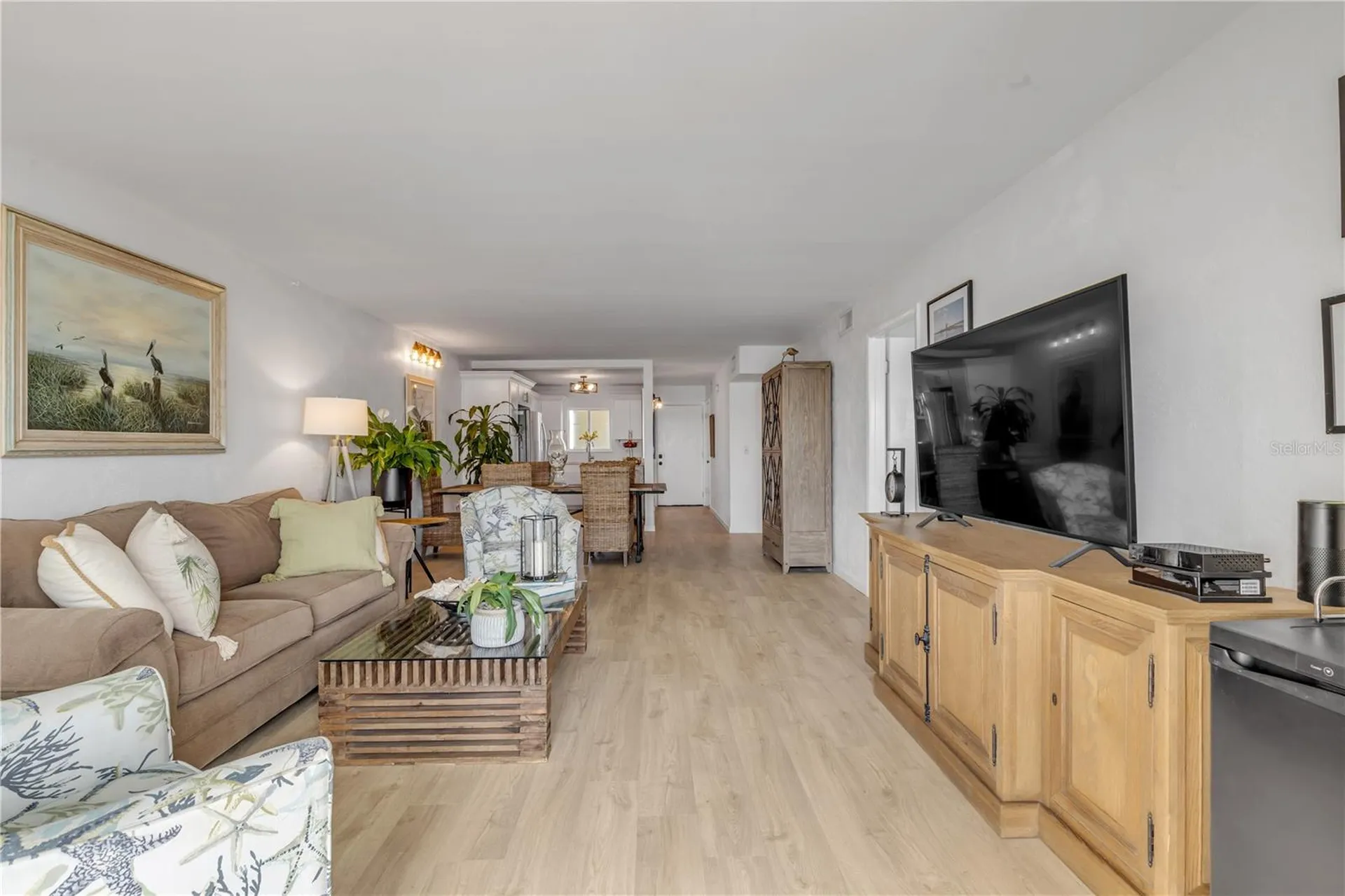 3606 S Peninsula Drive Port Orange FL 32127