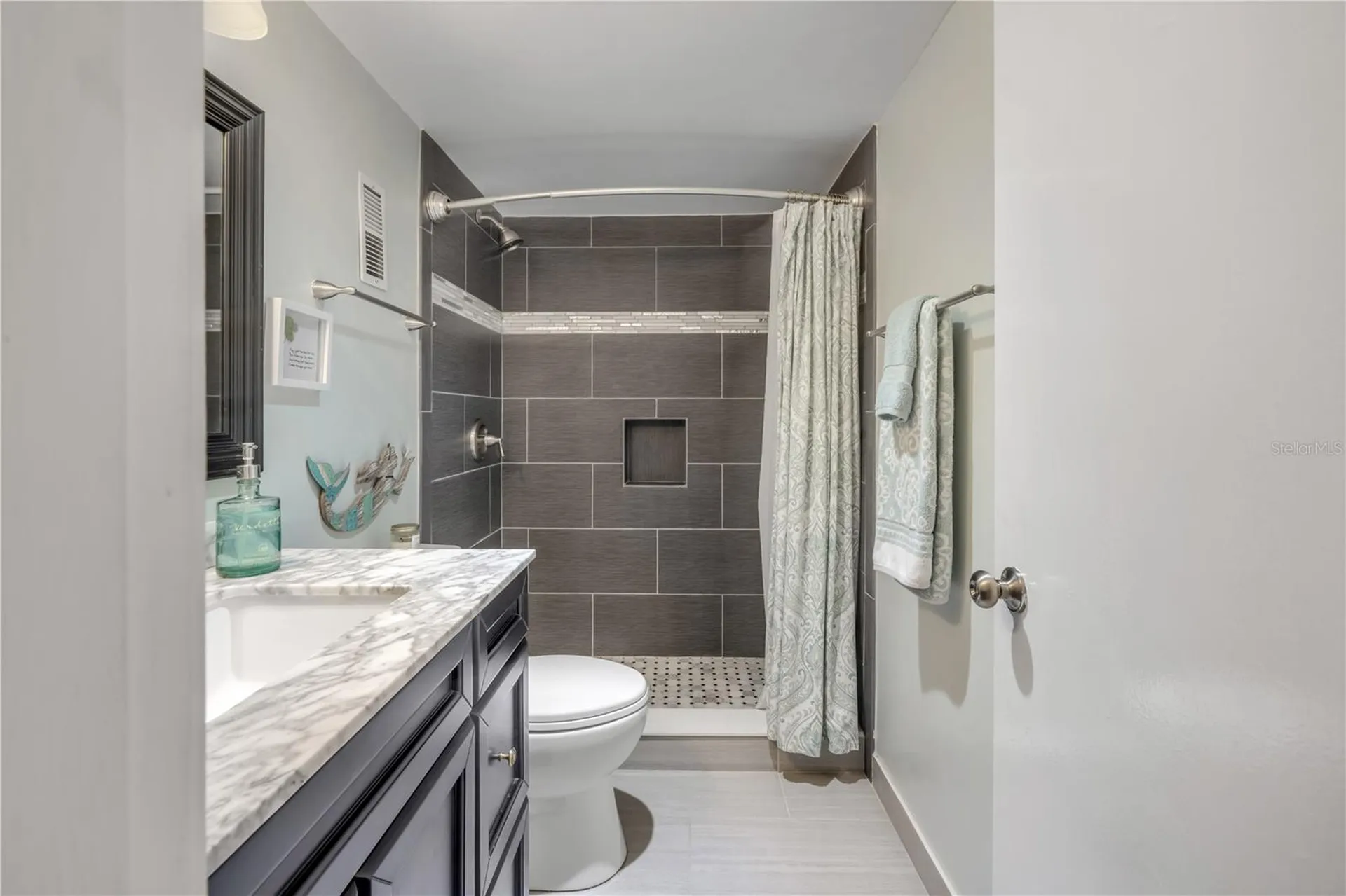 3606 S Peninsula Drive Port Orange FL 32127