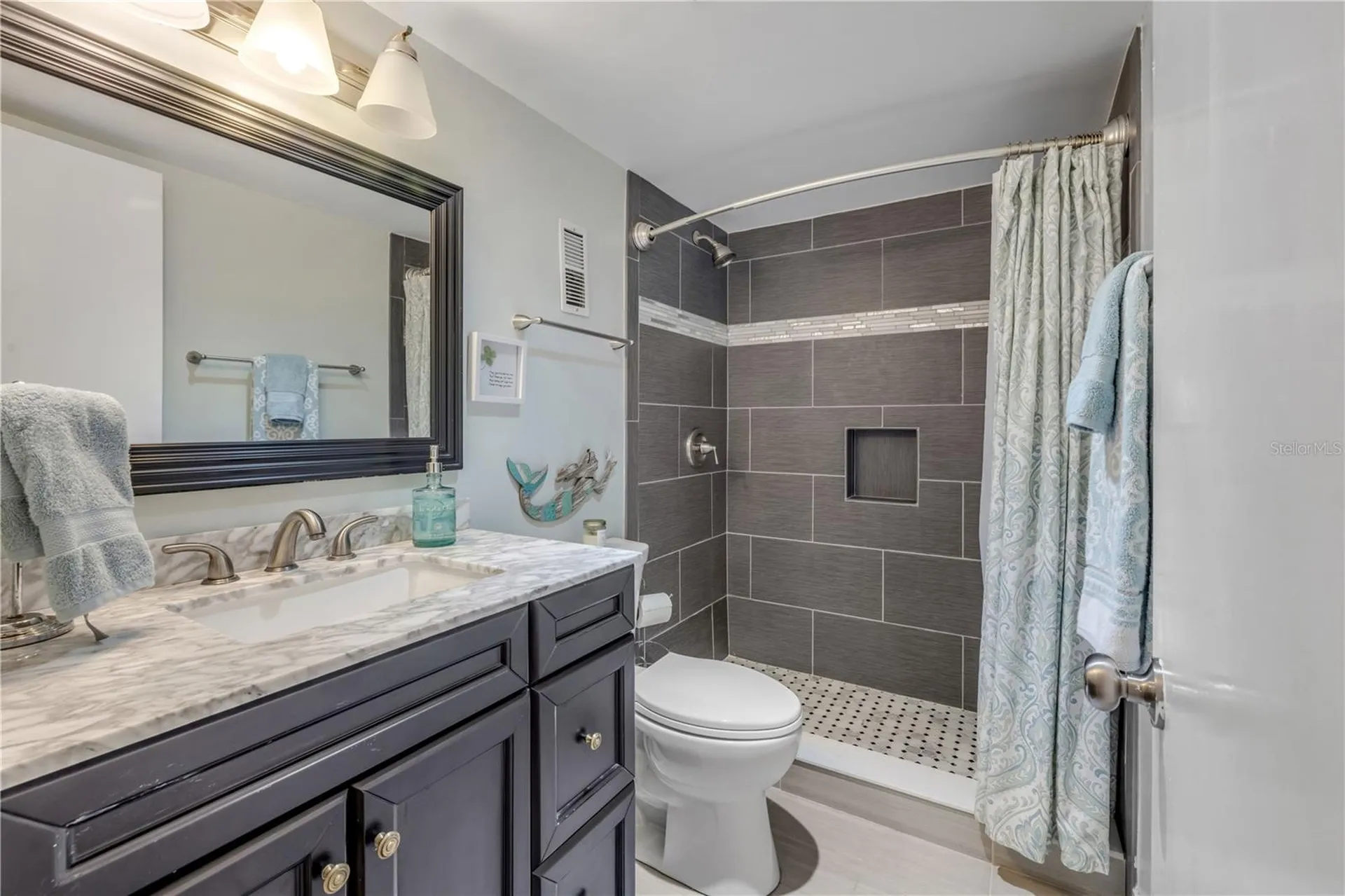 3606 S Peninsula Drive Port Orange FL 32127