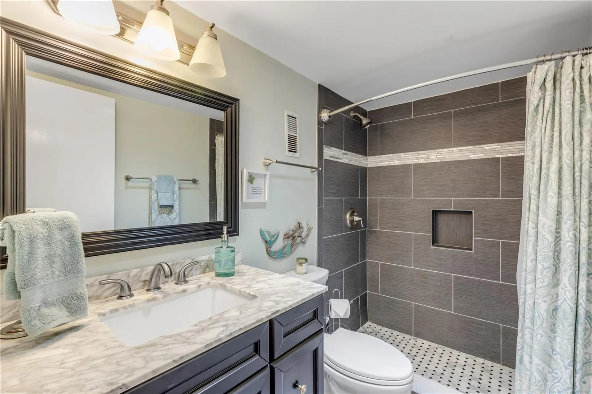 3606 S Peninsula Drive Port Orange FL 32127