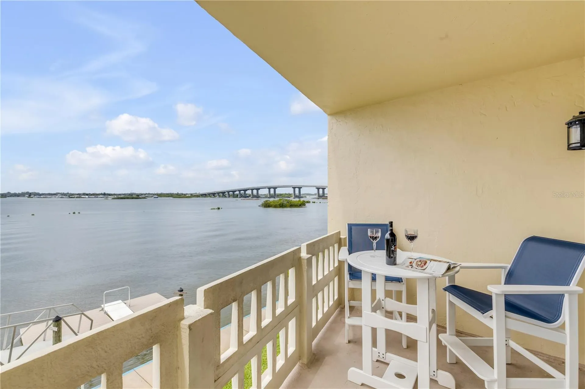 3606 S Peninsula Drive Port Orange FL 32127
