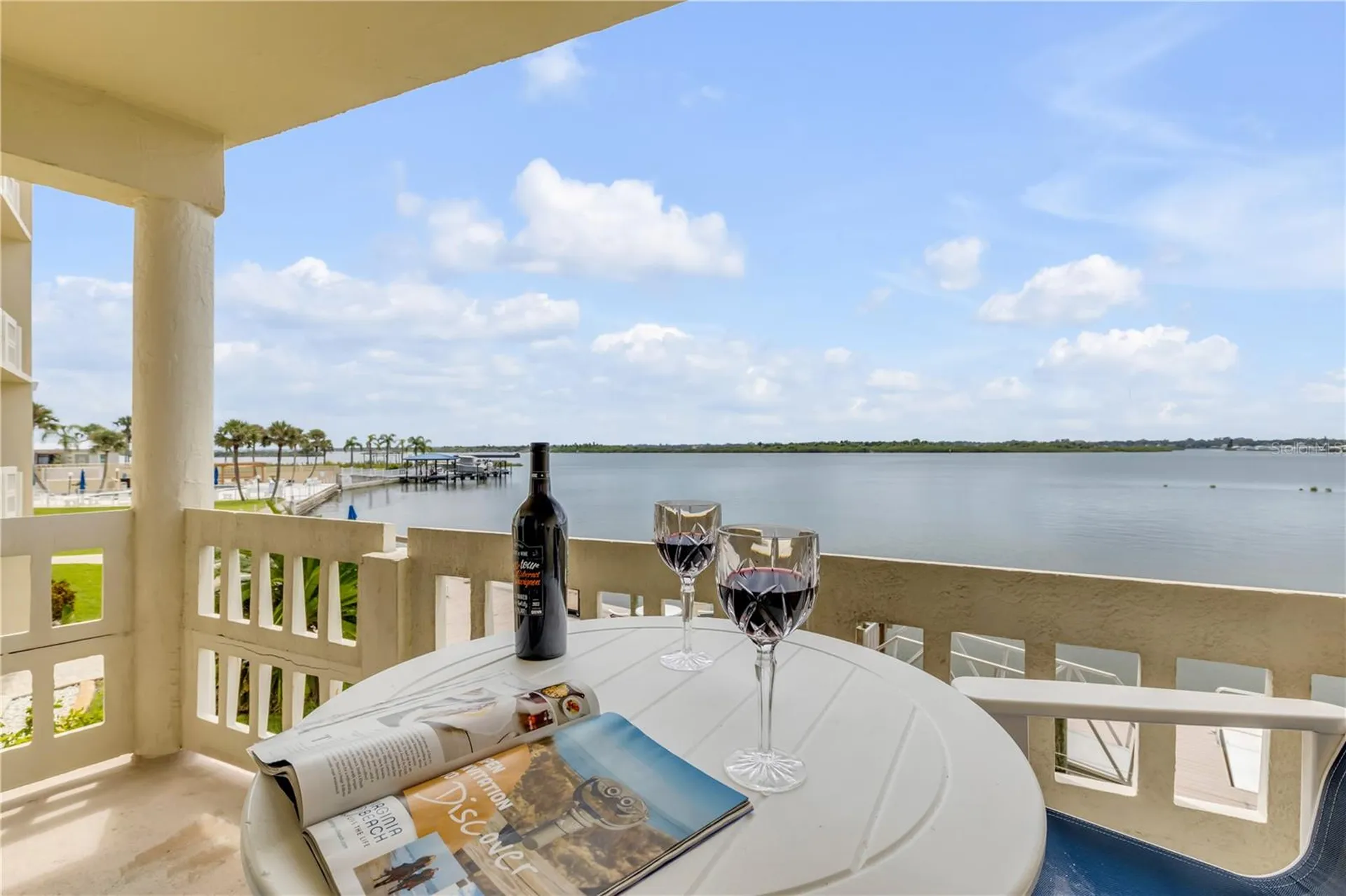3606 S Peninsula Drive Port Orange FL 32127