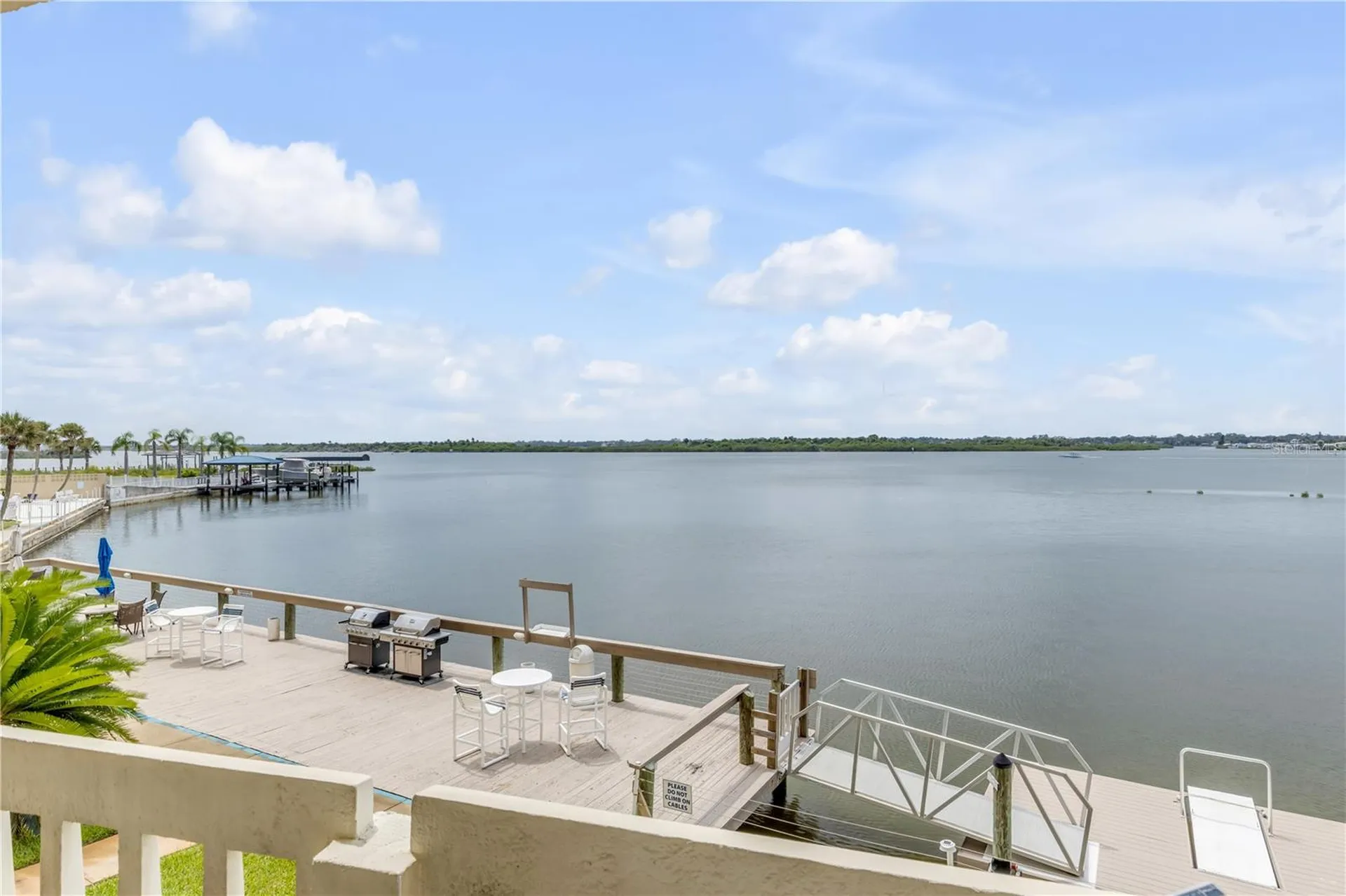 3606 S Peninsula Drive Port Orange FL 32127