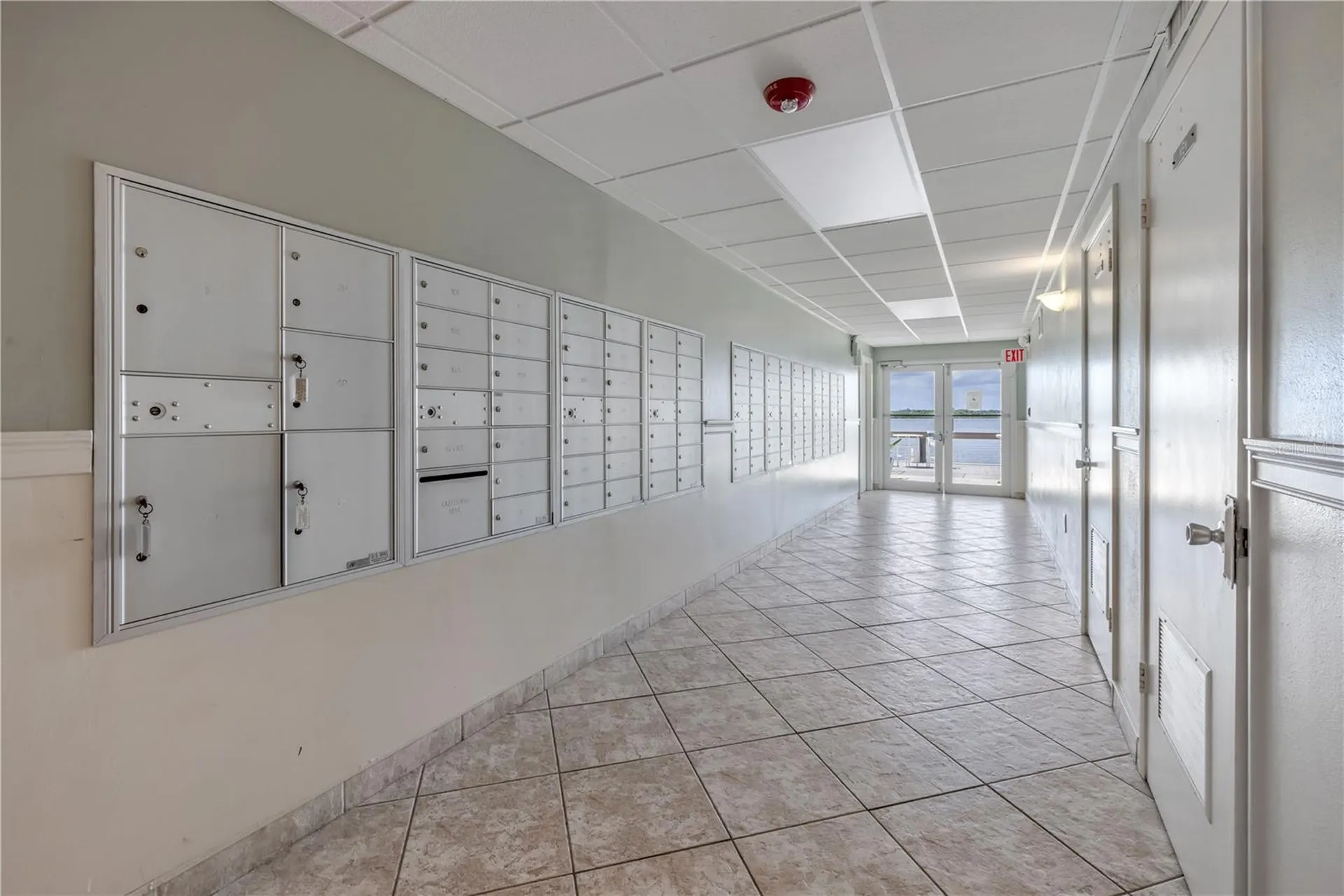 3606 S Peninsula Drive Port Orange FL 32127