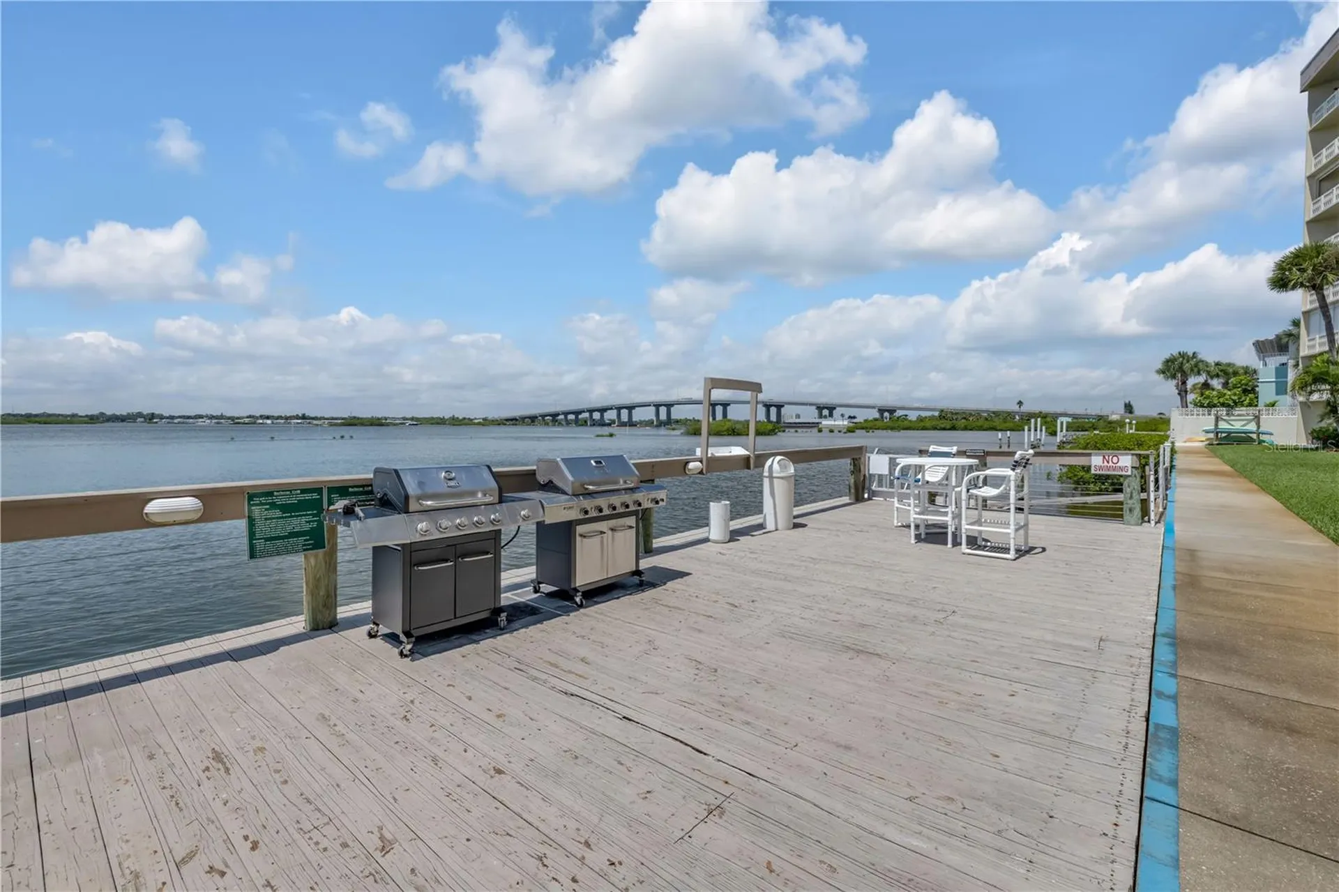3606 S Peninsula Drive Port Orange FL 32127