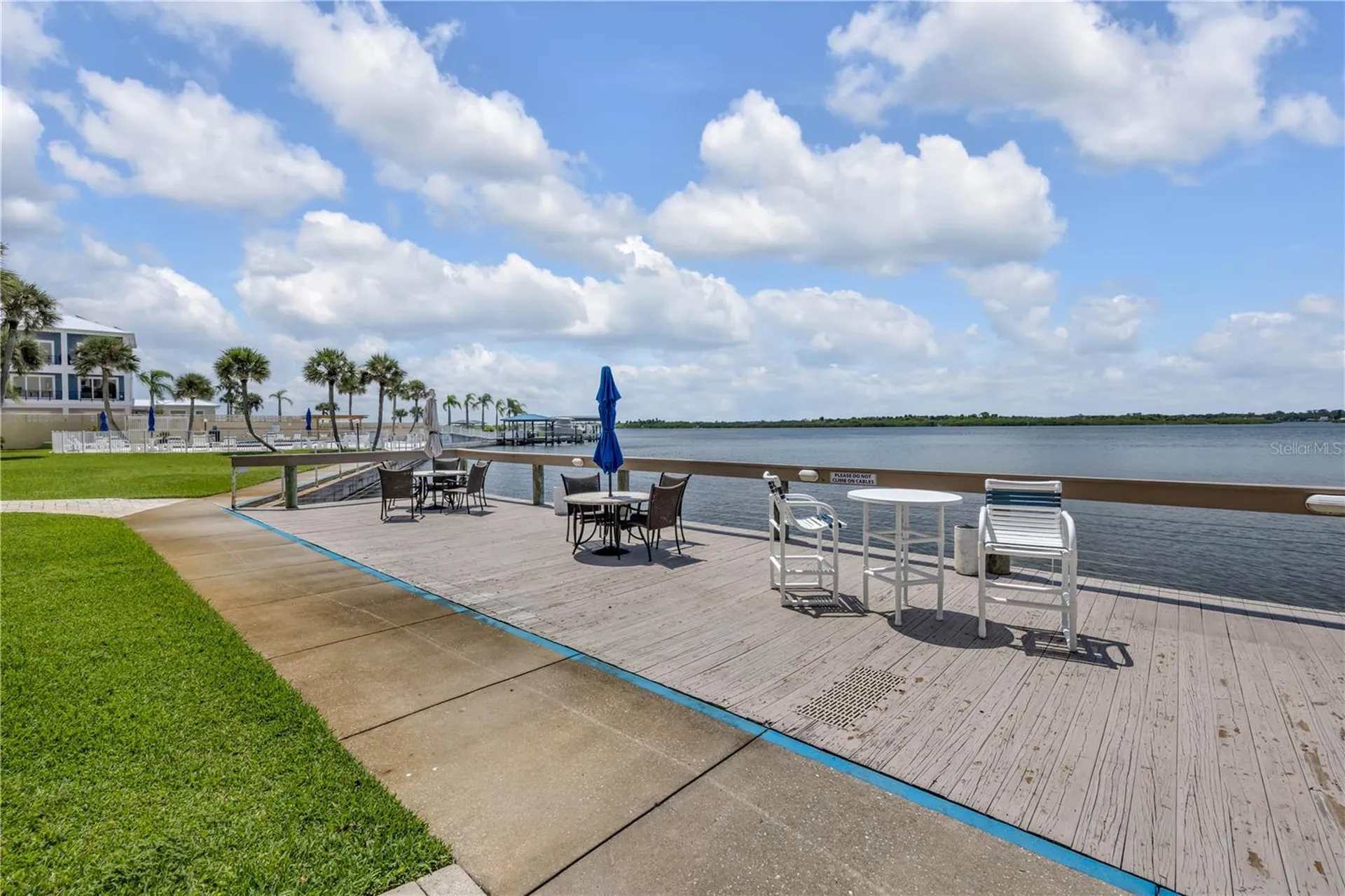 3606 S Peninsula Drive Port Orange FL 32127