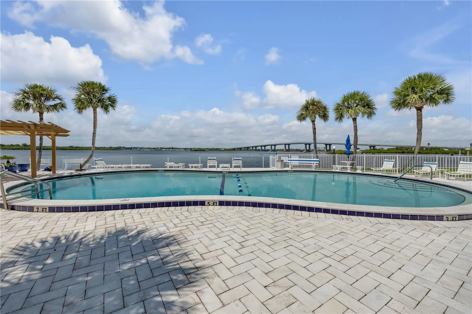 3606 S Peninsula Drive Port Orange FL 32127