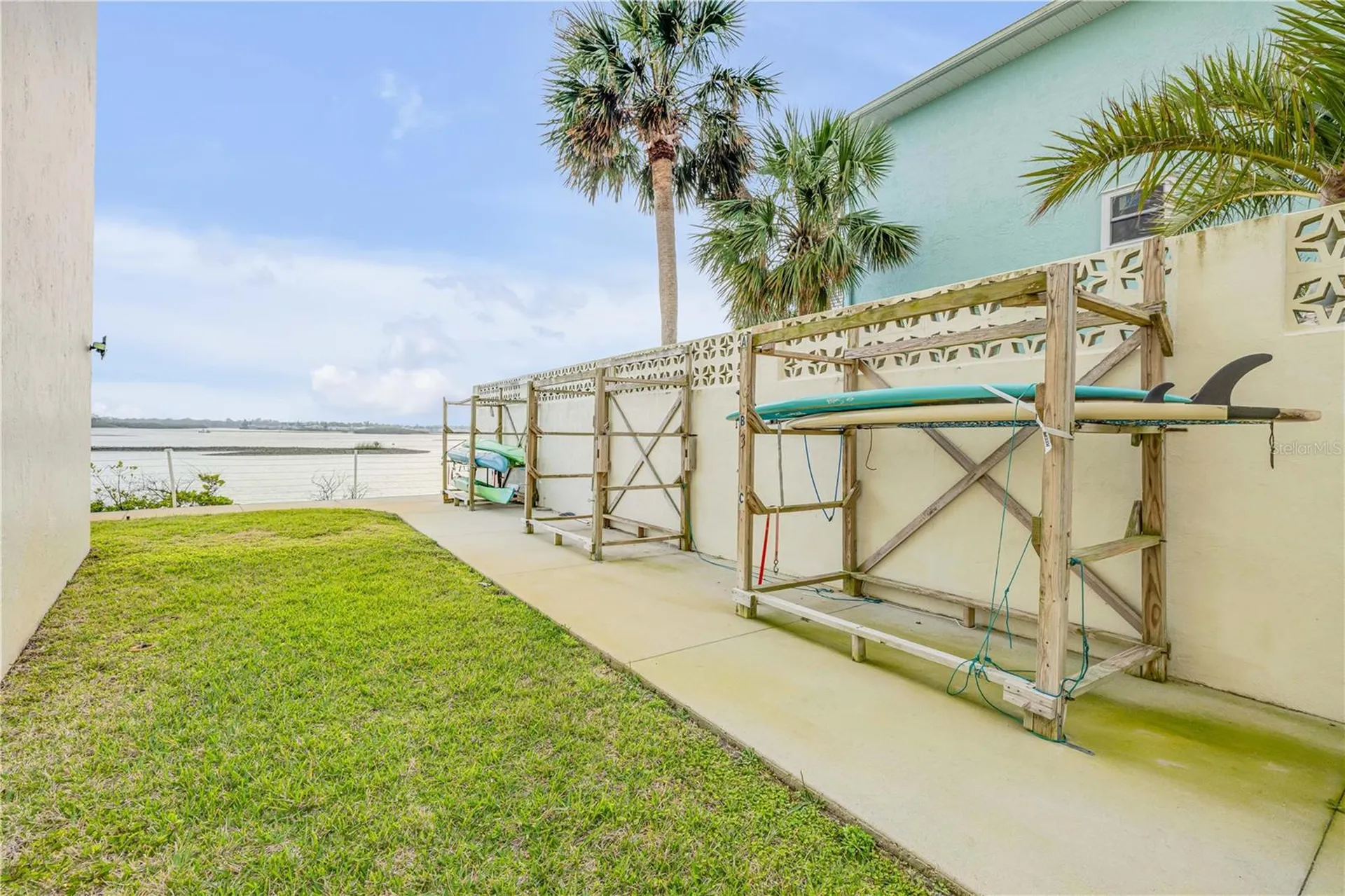 3606 S Peninsula Drive Port Orange FL 32127