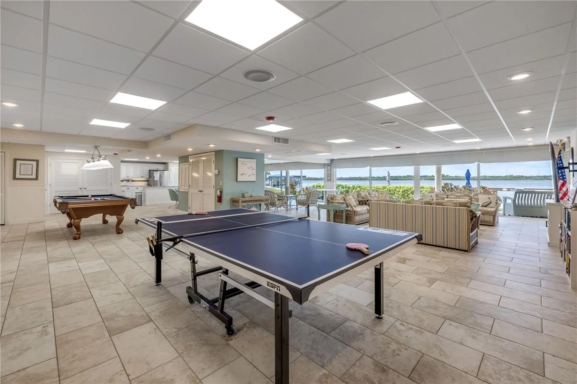 3606 S Peninsula Drive Port Orange FL 32127