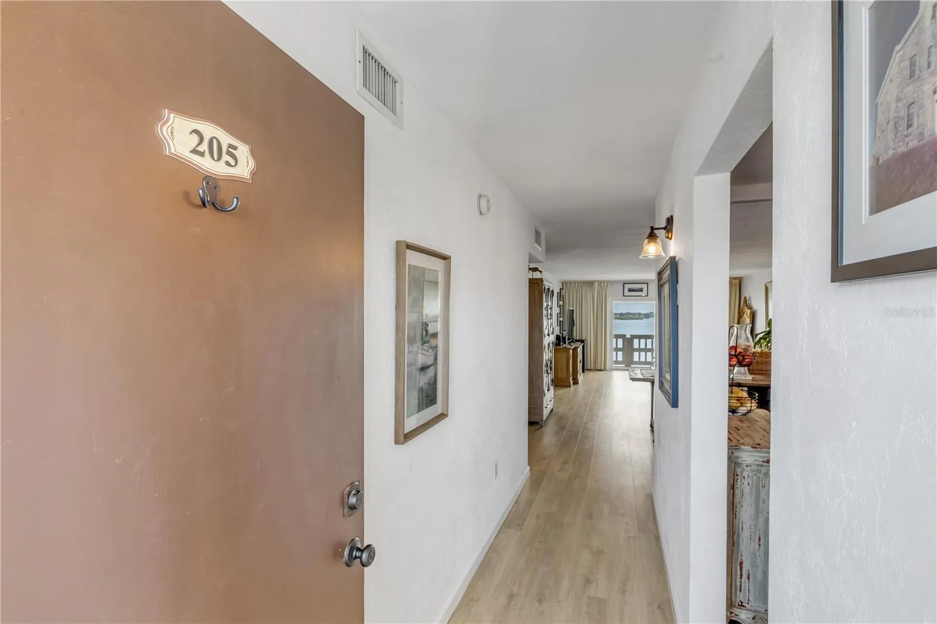 3606 S Peninsula Drive Port Orange FL 32127