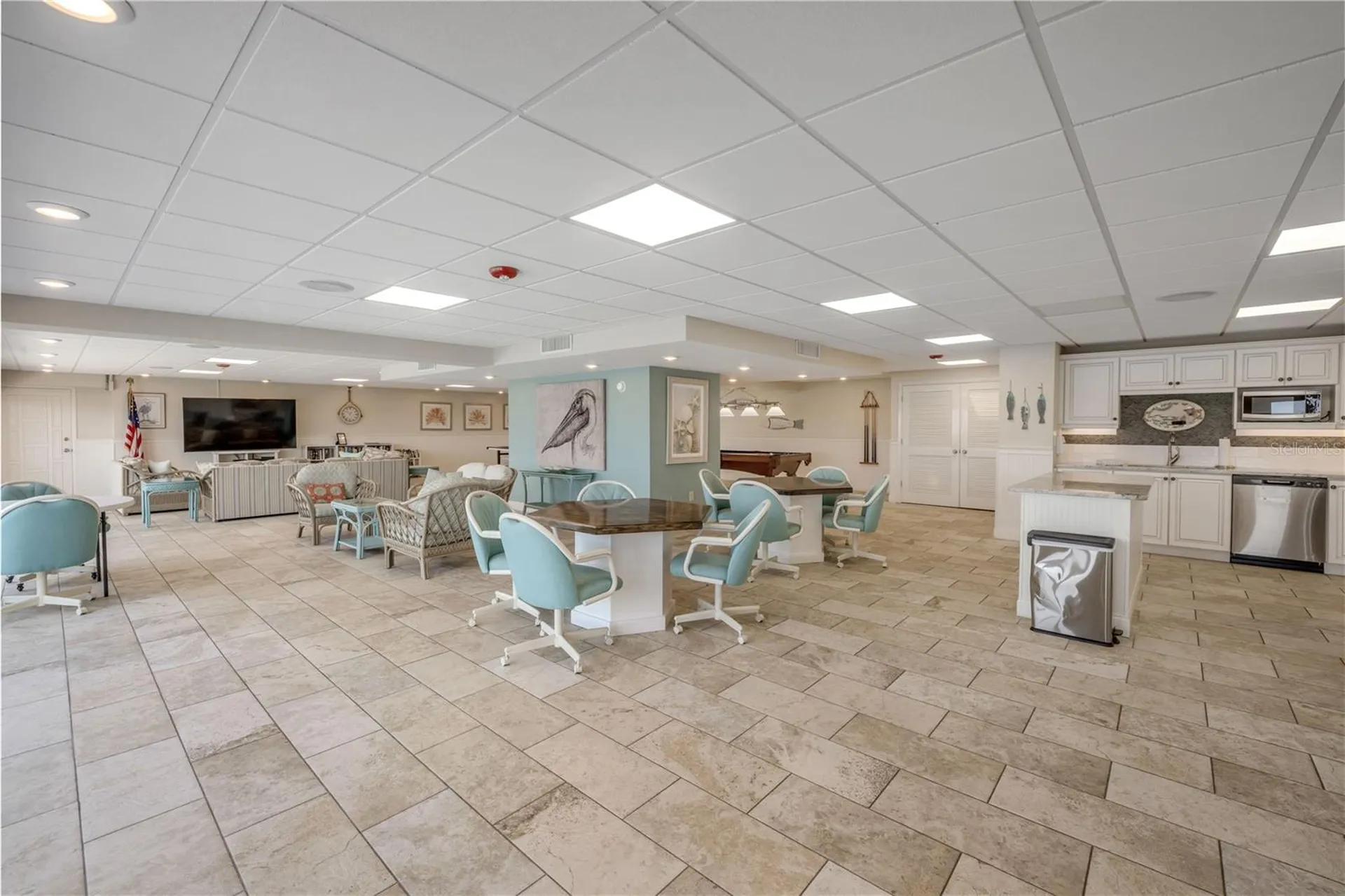 3606 S Peninsula Drive Port Orange FL 32127