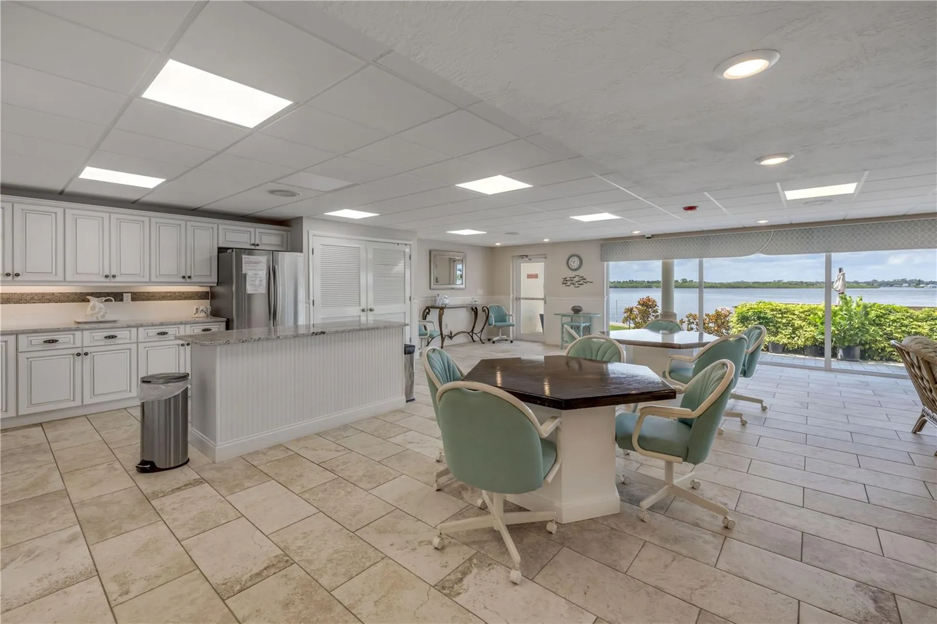 3606 S Peninsula Drive Port Orange FL 32127