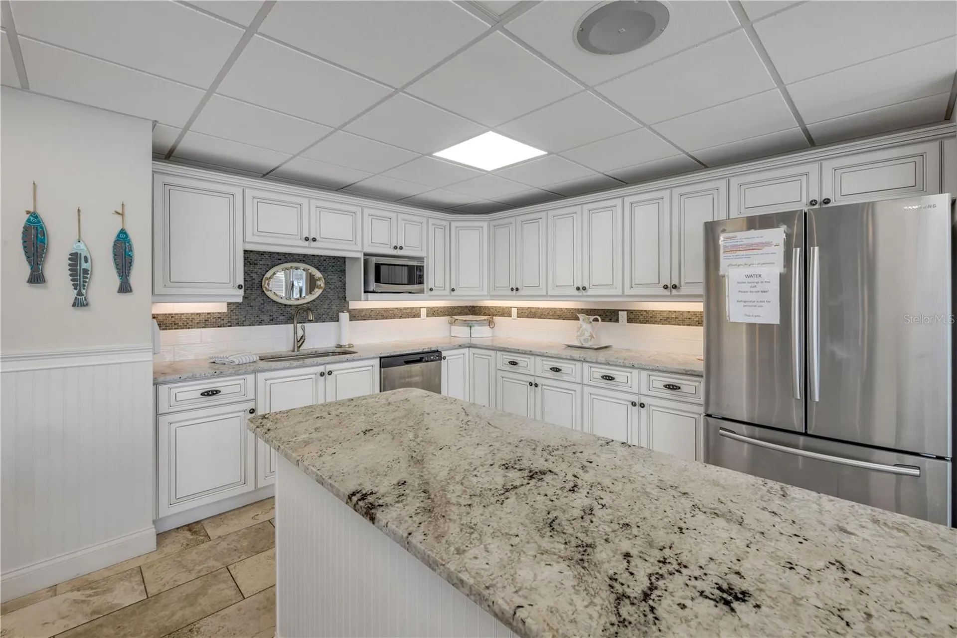 3606 S Peninsula Drive Port Orange FL 32127