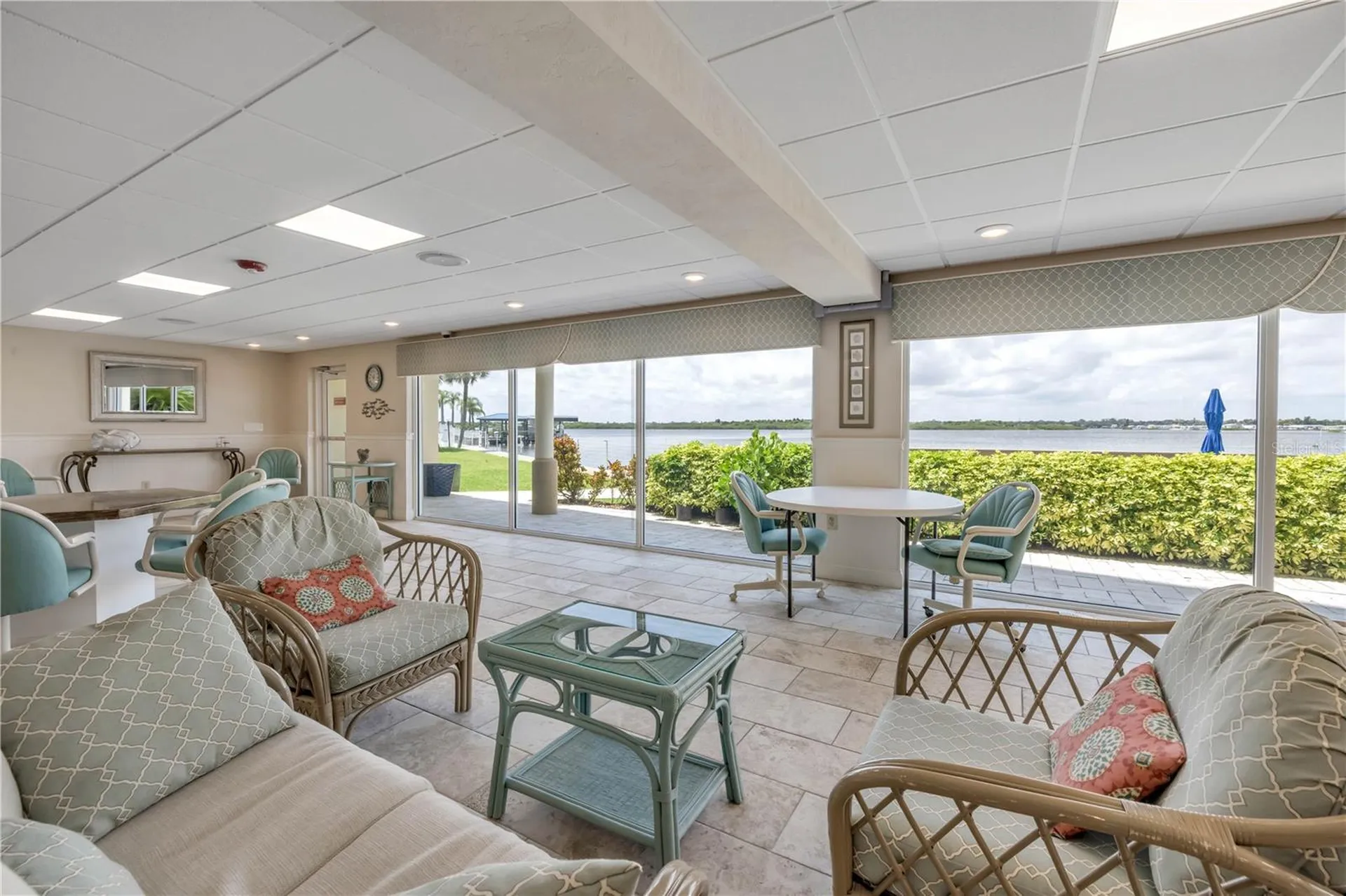 3606 S Peninsula Drive Port Orange FL 32127