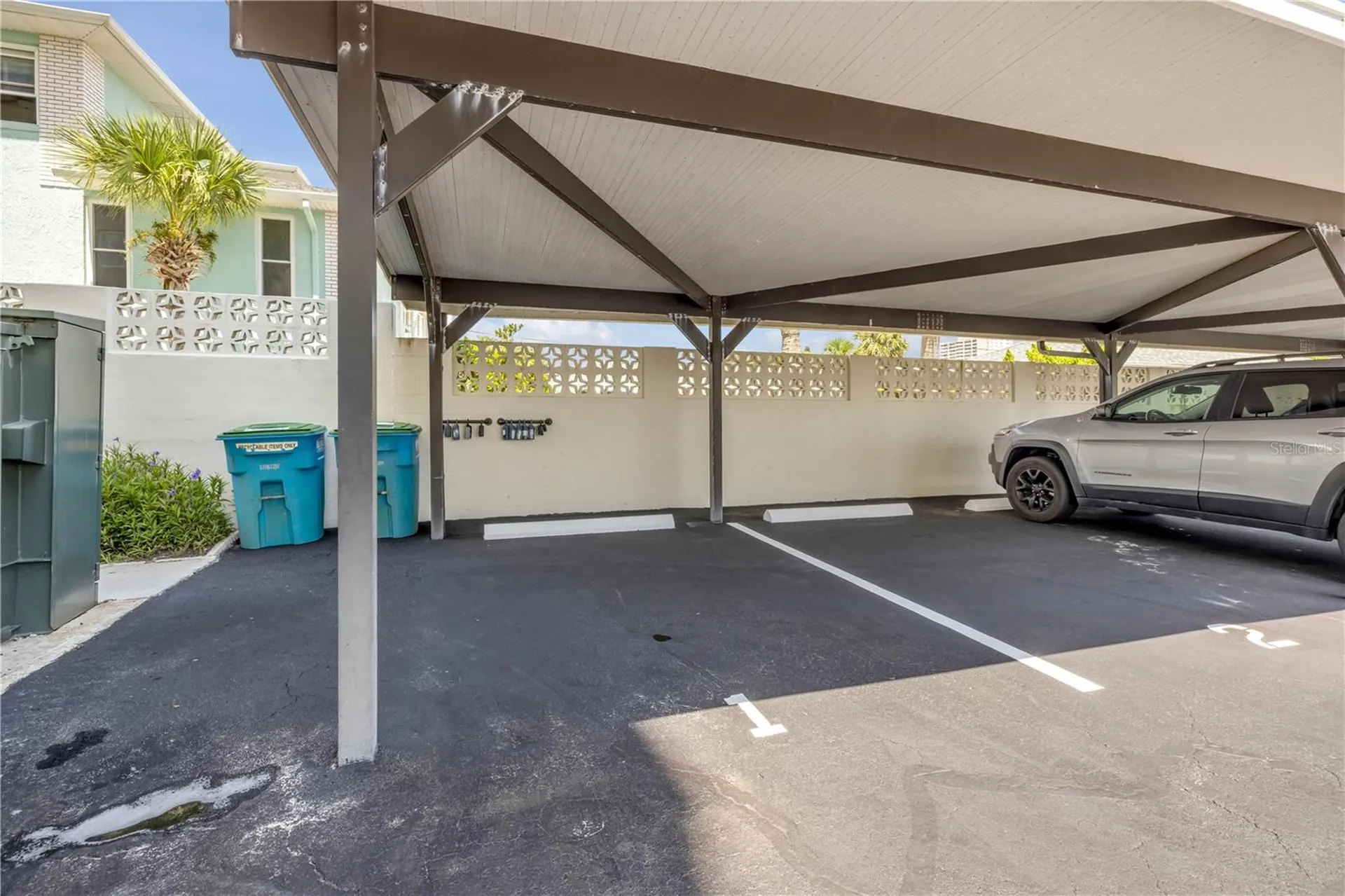 3606 S Peninsula Drive Port Orange FL 32127