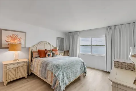 3606 S Peninsula Drive Port Orange FL 32127