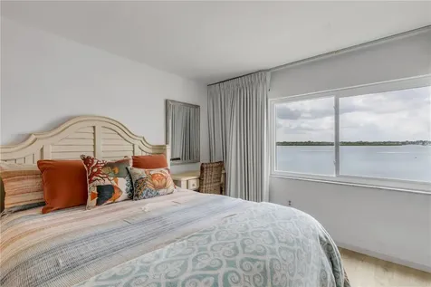 3606 S Peninsula Drive Port Orange FL 32127