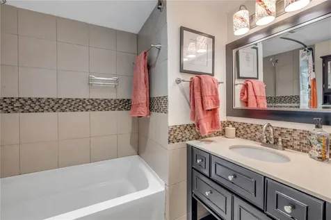 3606 S Peninsula Drive Port Orange FL 32127