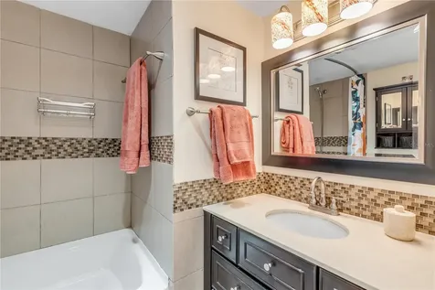 3606 S Peninsula Drive Port Orange FL 32127