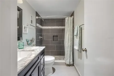 3606 S Peninsula Drive Port Orange FL 32127