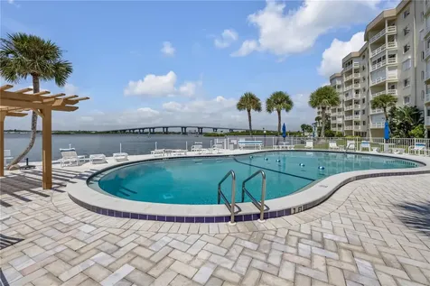 3606 S Peninsula Drive Port Orange FL 32127