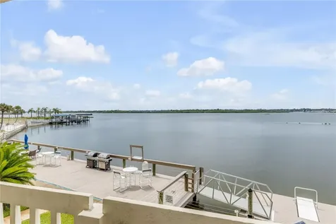 3606 S Peninsula Drive Port Orange FL 32127