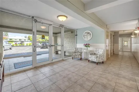 3606 S Peninsula Drive Port Orange FL 32127