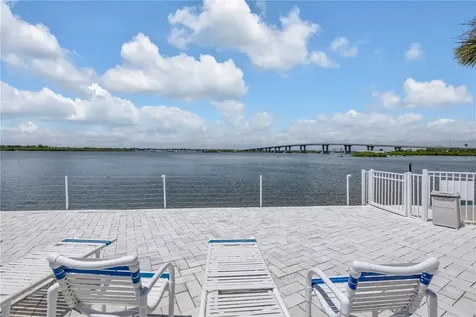 3606 S Peninsula Drive Port Orange FL 32127