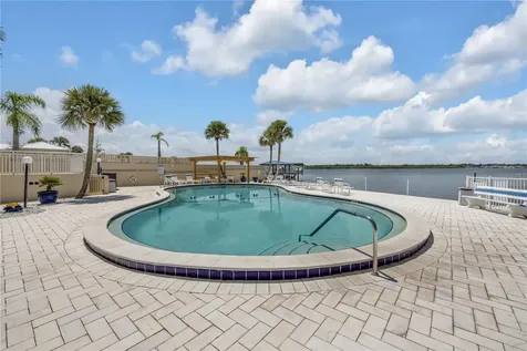 3606 S Peninsula Drive Port Orange FL 32127