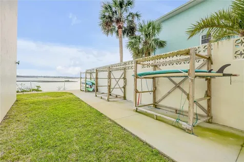 3606 S Peninsula Drive Port Orange FL 32127