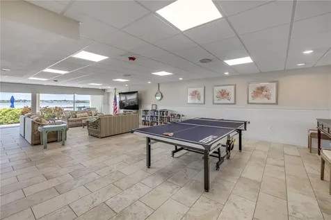 3606 S Peninsula Drive Port Orange FL 32127